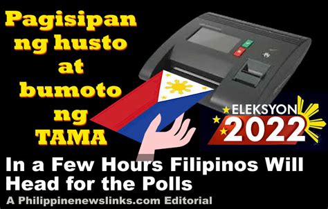 philippine newslink|Philippinenewslinks PhilNews News and Editorials.